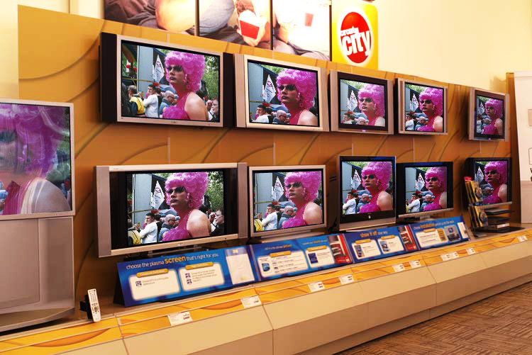 Photoshop-Design von npjohnson für DesignCrowd (Community Contests) | Design #9040531