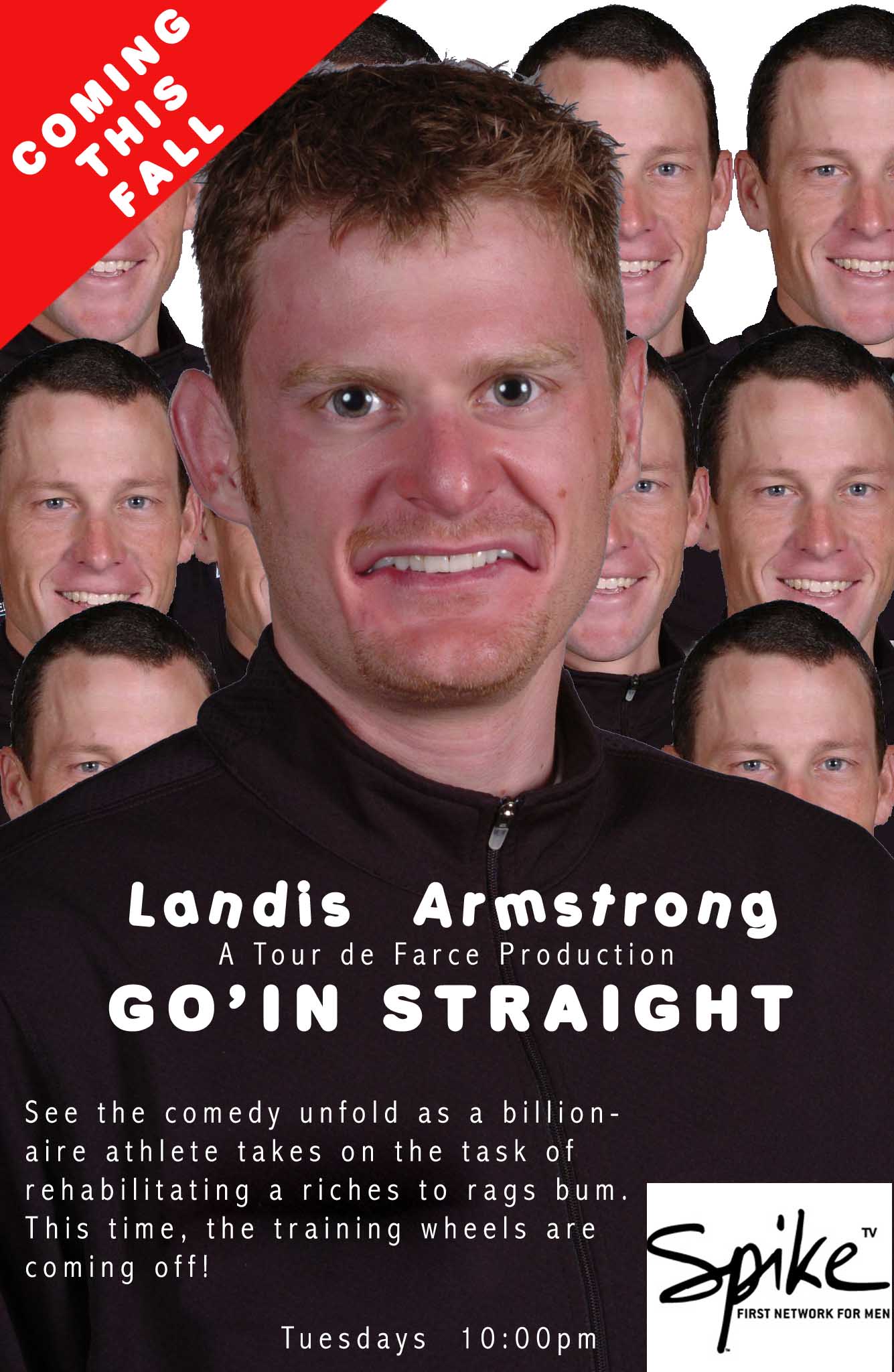 Photoshop-Design von jesterbryanc für DesignCrowd (Community Contests) | Design #9030218