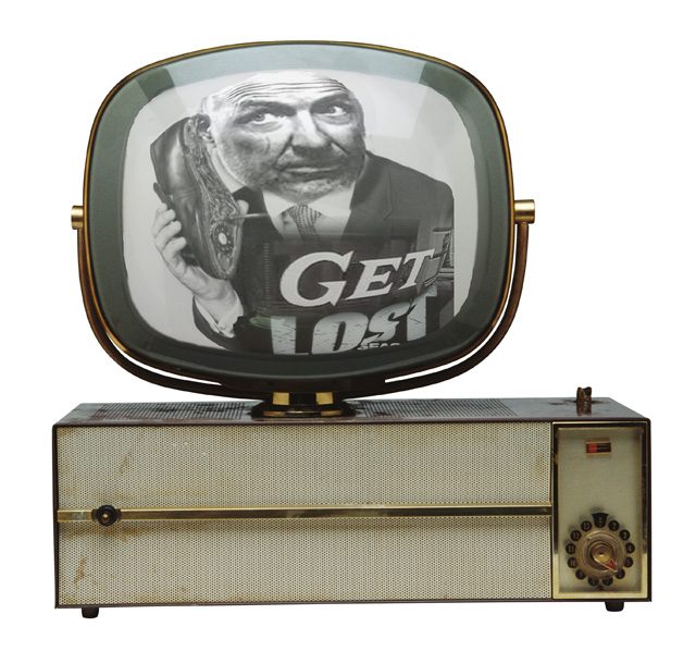 Photoshop Design by aznobananas for DesignCrowd (Community Contests) | Design #9030283