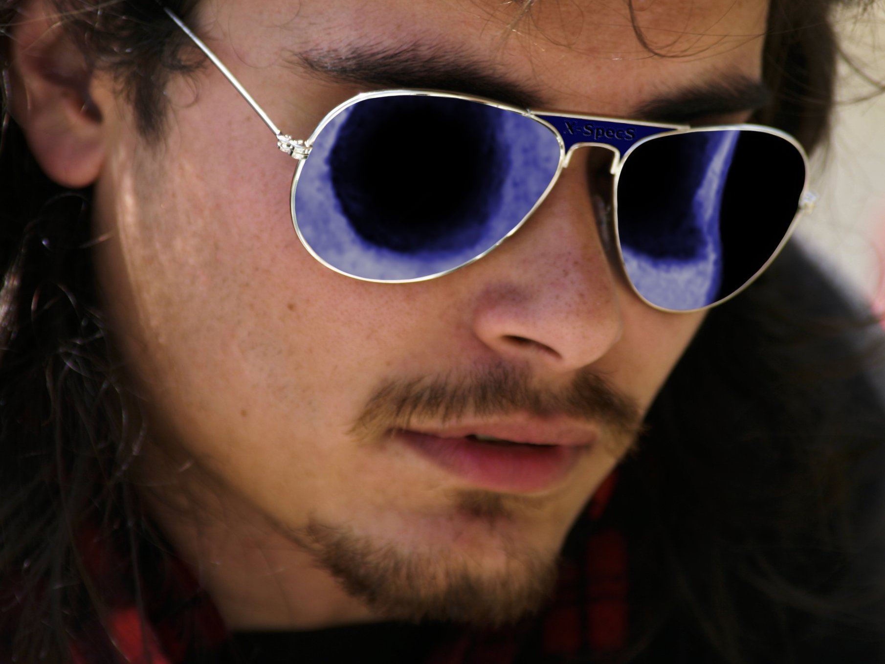 Photoshop Design by unstablefiend for DesignCrowd (Community Contests) | Design #9040121