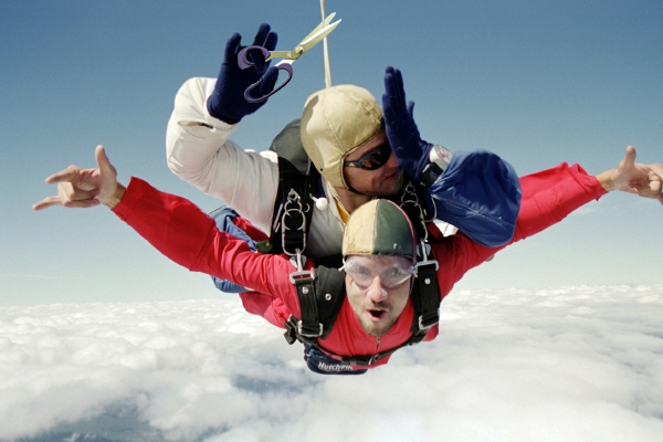 Photoshop-Design von jesterbryanc für DesignCrowd (Community Contests) | Design #9040539