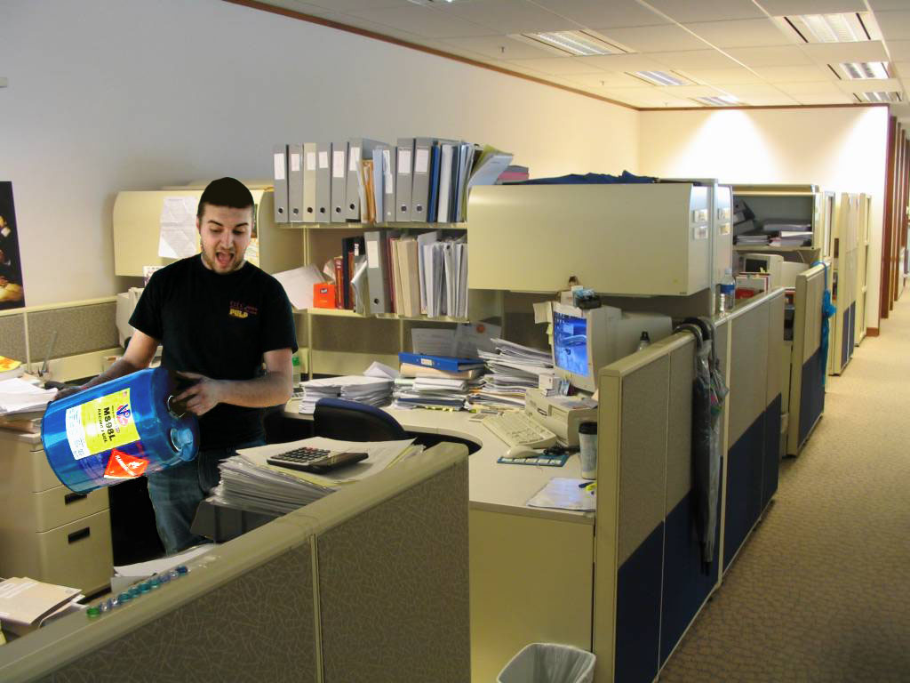 Diseño de Photoshop por Nel2006 para DesignCrowd (Community Contests) | Diseño #9040542