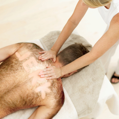 Diseño de Photoshop por happylittletree para DesignCrowd (Community Contests) | Diseño #9040510