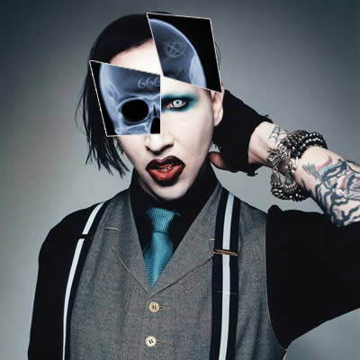 Photoshop Design by josmaso for DesignCrowd (Community Contests) | Design #9040077