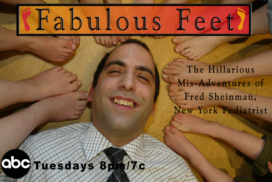 Photoshop-Design von katmgck für DesignCrowd (Community Contests) | Design #9030256