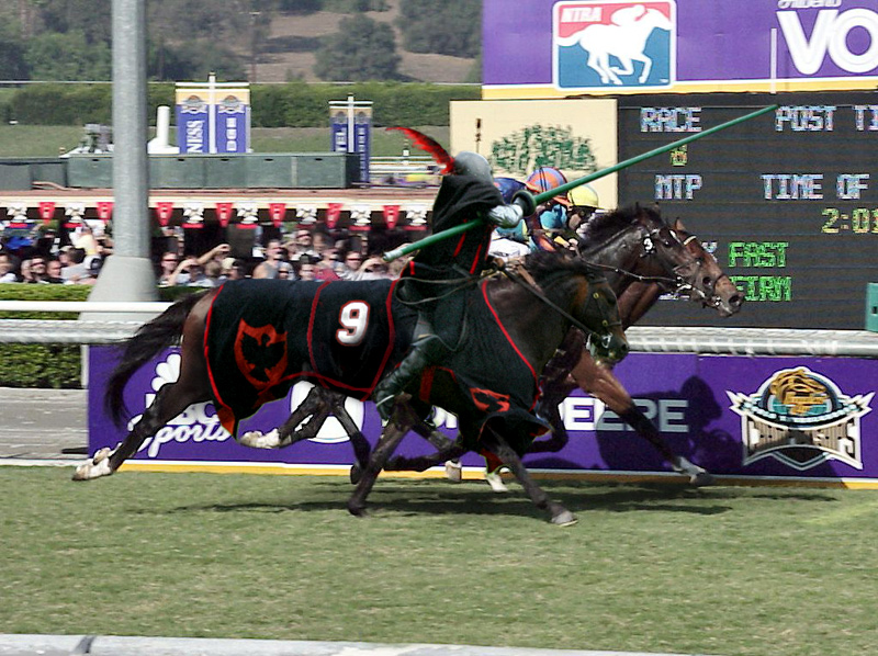 Photoshop Design by Ross Harried for DesignCrowd (Community Contests) | Design #9040504