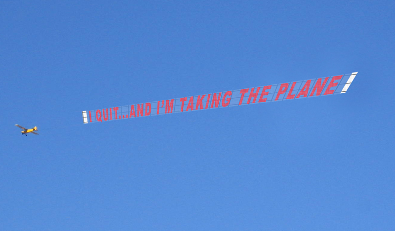 Photoshop-Design von katmgck für DesignCrowd (Community Contests) | Design #9040520