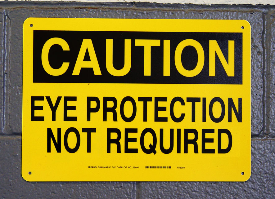 Photoshop Design by elchinote for DesignCrowd (Community Contests) | Design #9040492