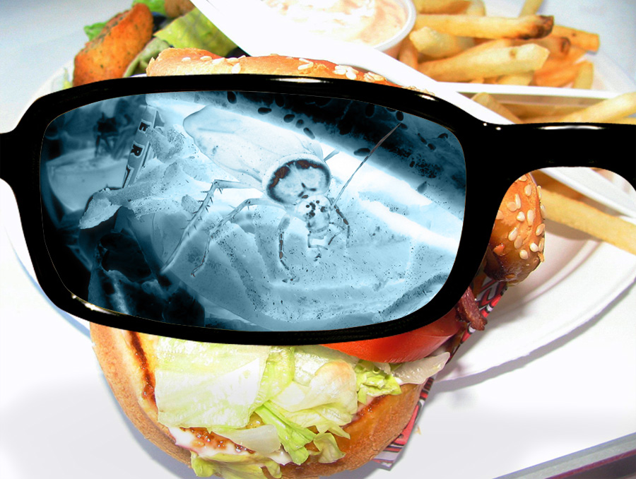 Photoshop-Design von npjohnson für DesignCrowd (Community Contests) | Design #9040125