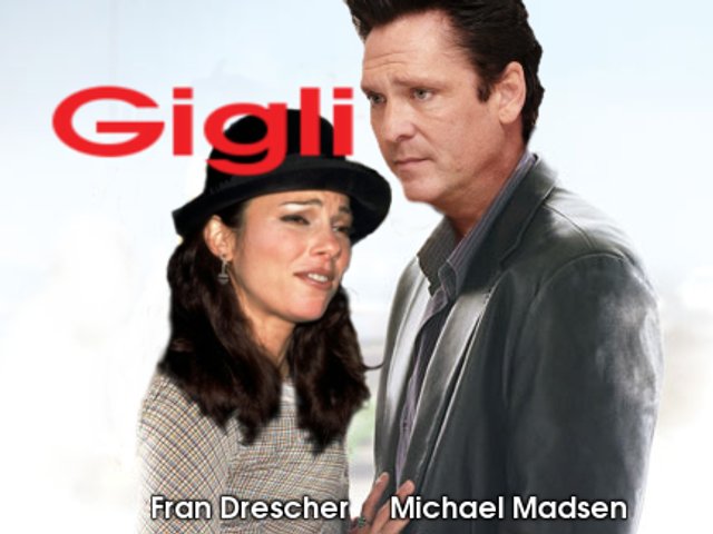 Photoshop-Design von DoctorTweek für DesignCrowd (Community Contests) | Design #9030238