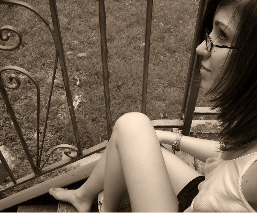 Photography by Defaultic for DesignCrowd (Community Contests) | Design #9040229