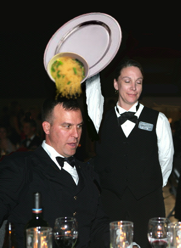 Diseño de Photoshop por JAM para DesignCrowd (Community Contests) | Diseño #9040543