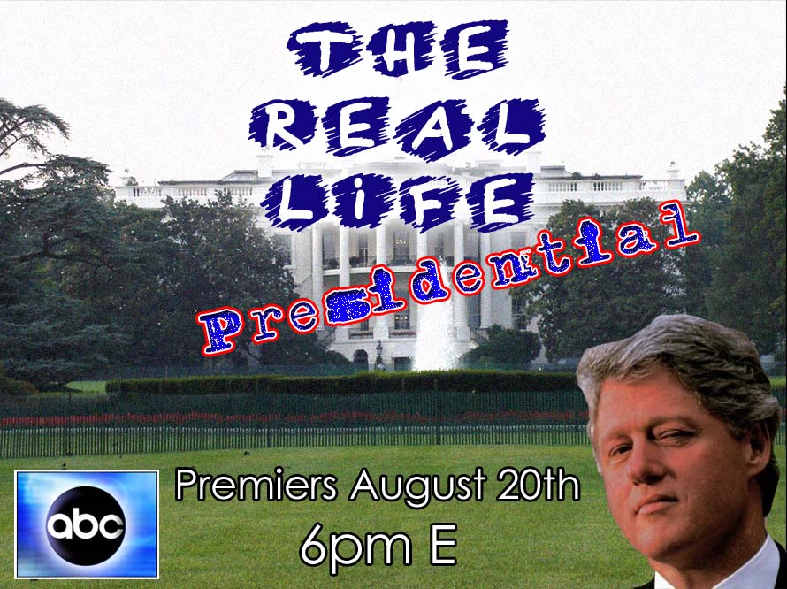 Photoshop Design by zipper20044 for DesignCrowd (Community Contests) | Design #9030246