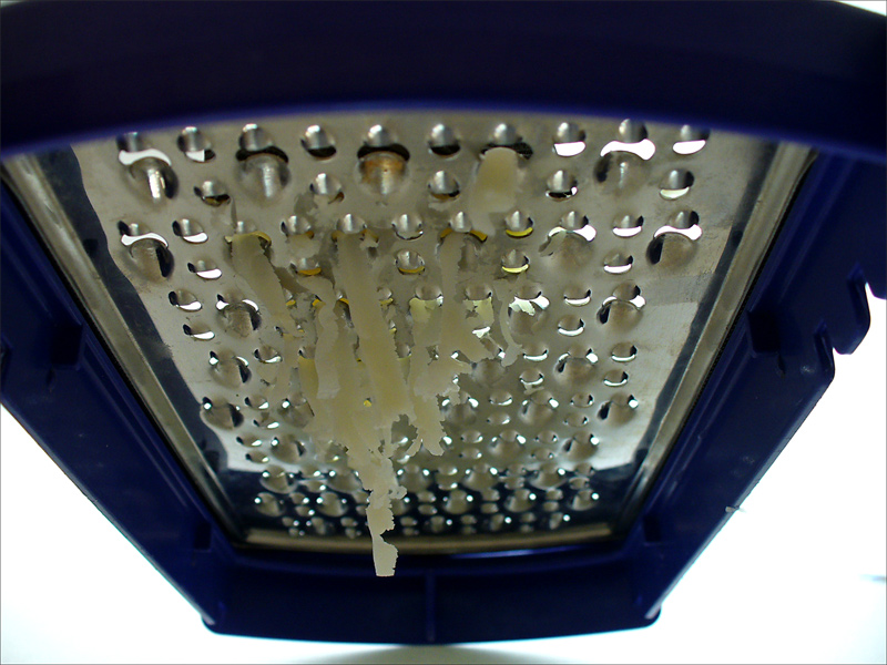 Photography by IsleofJura for DesignCrowd (Community Contests) | Design #9036967