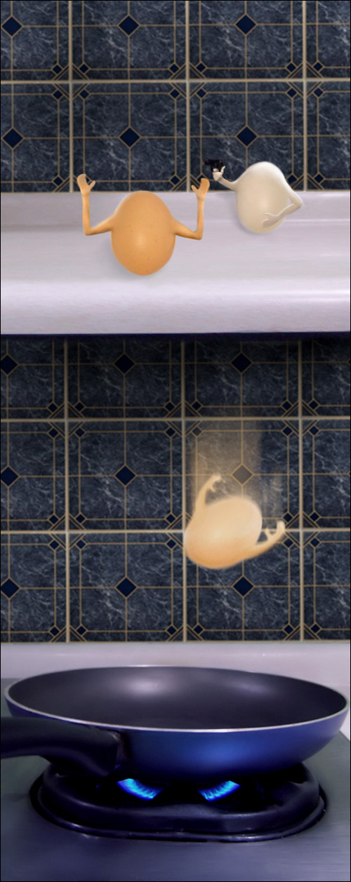 Photographie par TheBlackMamba pour DesignCrowd (Community Contests) | Design #9043591