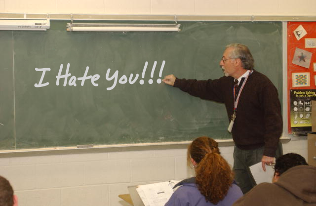 Diseño de Photoshop por RomanSSD para DesignCrowd (Community Contests) | Diseño #9040693