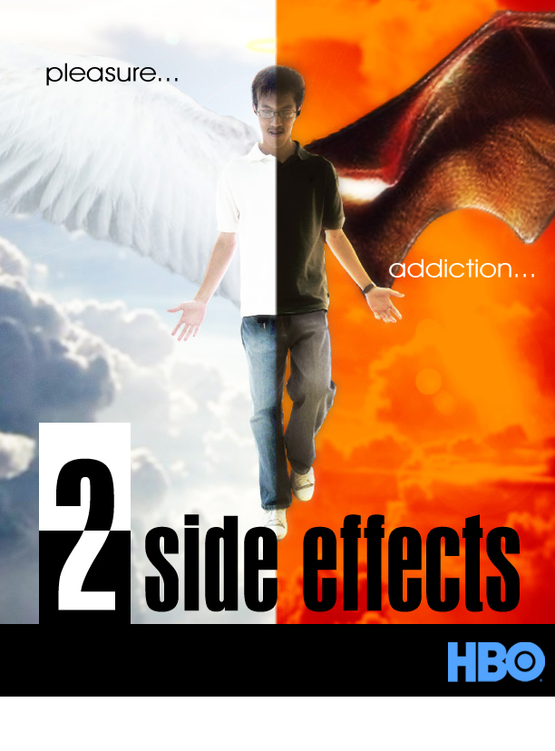 Photoshop Design by Jots18 for DesignCrowd (Community Contests) | Design #9030273