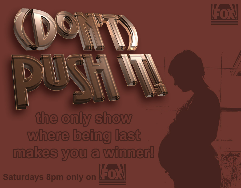 Photoshop-Design von velde046 für DesignCrowd (Community Contests) | Design #9030219