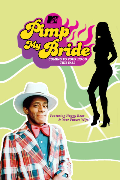 Photoshop Design by belimited for DesignCrowd (Community Contests) | Design #9030290