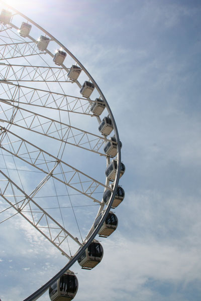 Fotografía por CookieMunster para DesignCrowd (Community Contests) | Diseño #9041554