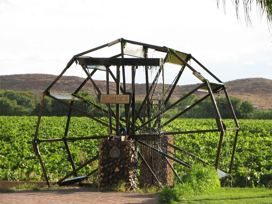 Photographie par lardus pour DesignCrowd (Community Contests) | Design #9041632