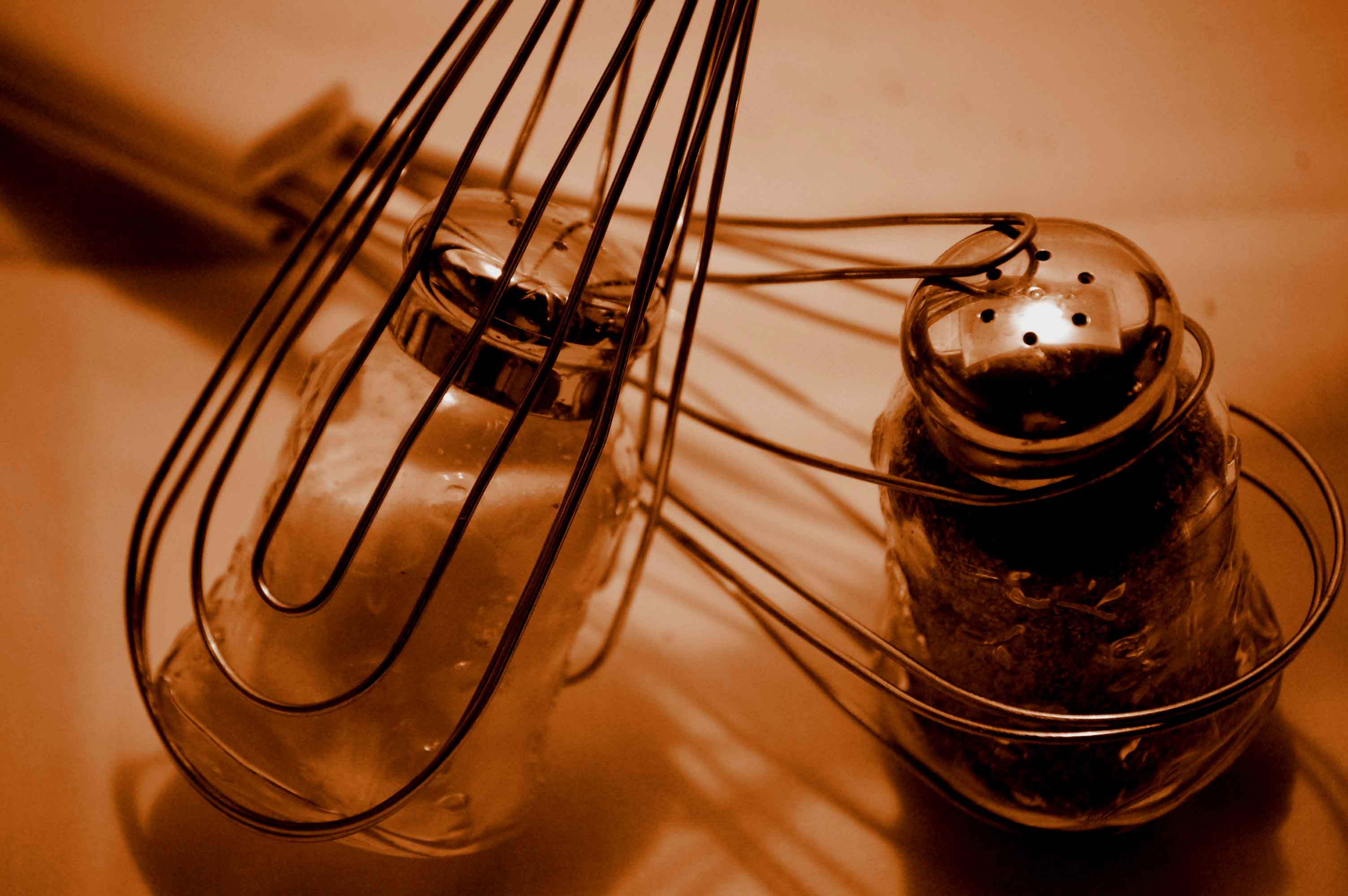 Photography by AIRPABLO for DesignCrowd (Community Contests) | Design #9036992