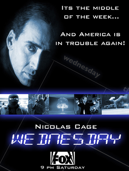 Photoshop-Design von cnoronha für DesignCrowd (Community Contests) | Design #9030334