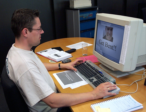 Photoshop Design by primadonna9396 for DesignCrowd (Community Contests) | Design #9040690