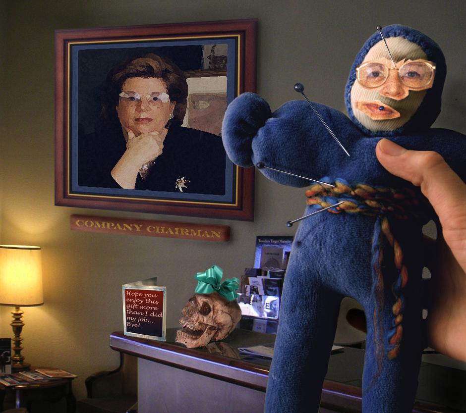 Diseño de Photoshop por sugarcane para DesignCrowd (Community Contests) | Diseño #9040633