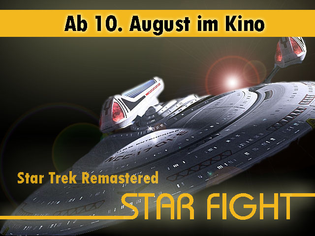 Diseño de Photoshop por brandy000 para DesignCrowd (Community Contests) | Diseño #9030350