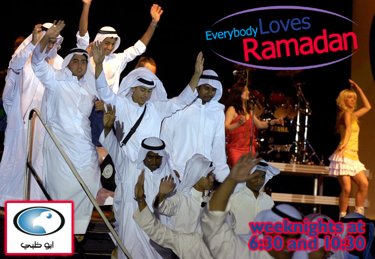 Design Photoshop par bruceleroy pour DesignCrowd (Community Contests) | Design #9030297