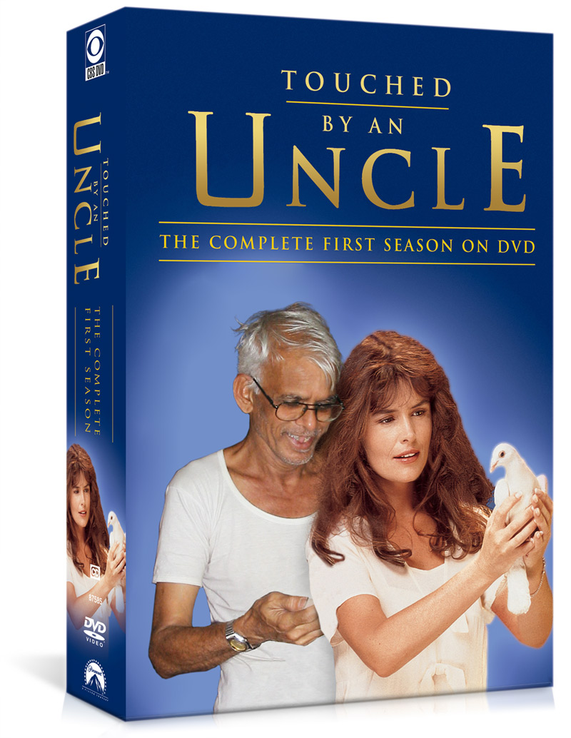 Photoshop-Design von PulsisX für DesignCrowd (Community Contests) | Design #9030314