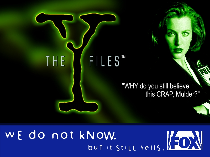 Photoshop Design by suckersklub for DesignCrowd (Community Contests) | Design #9030390