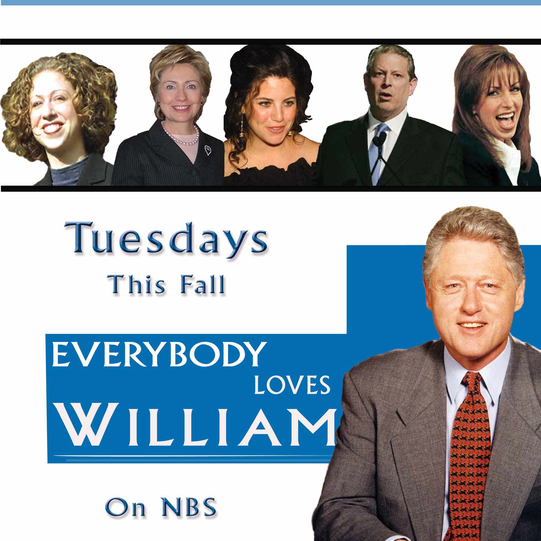 Photoshop Design by graphictraffic for DesignCrowd (Community Contests) | Design #9030326