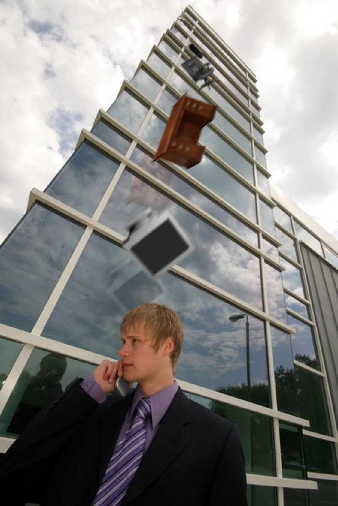 Design Photoshop par DebCam pour DesignCrowd (Community Contests) | Design #9040661