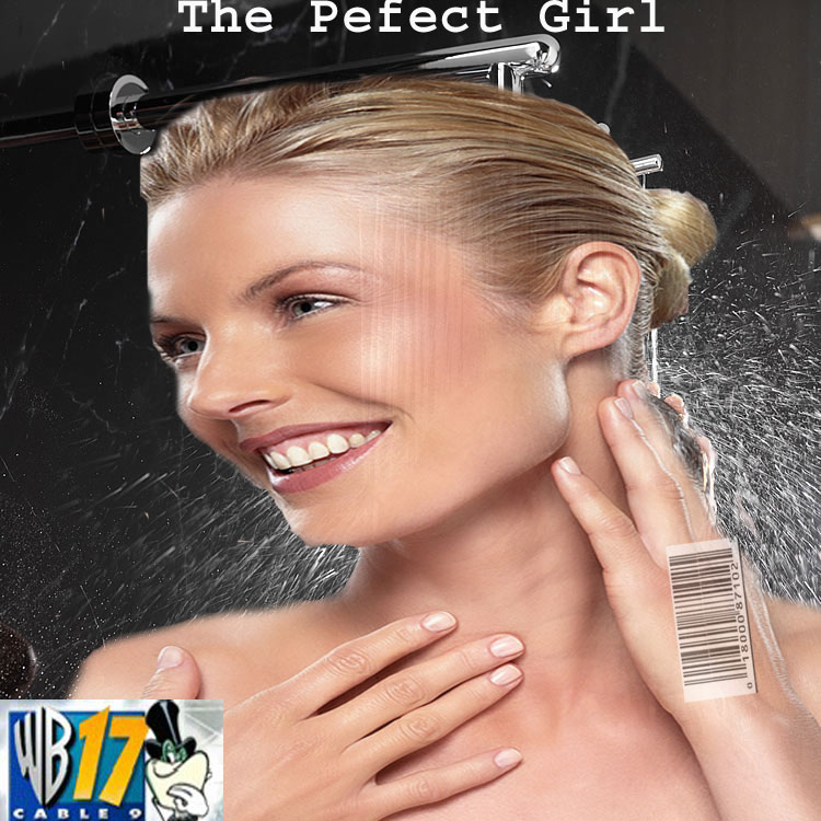 Diseño de Photoshop por ReneeGL para DesignCrowd (Community Contests) | Diseño #9030307