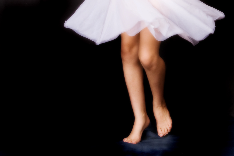 Photography by cats4dogs for DesignCrowd (Community Contests) | Design #9040174