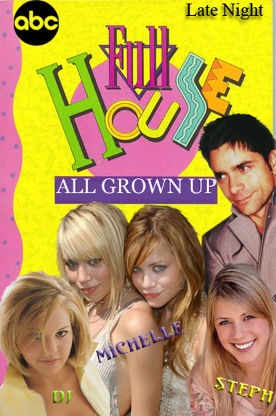 Design Photoshop par cridley pour DesignCrowd (Community Contests) | Design #9030370