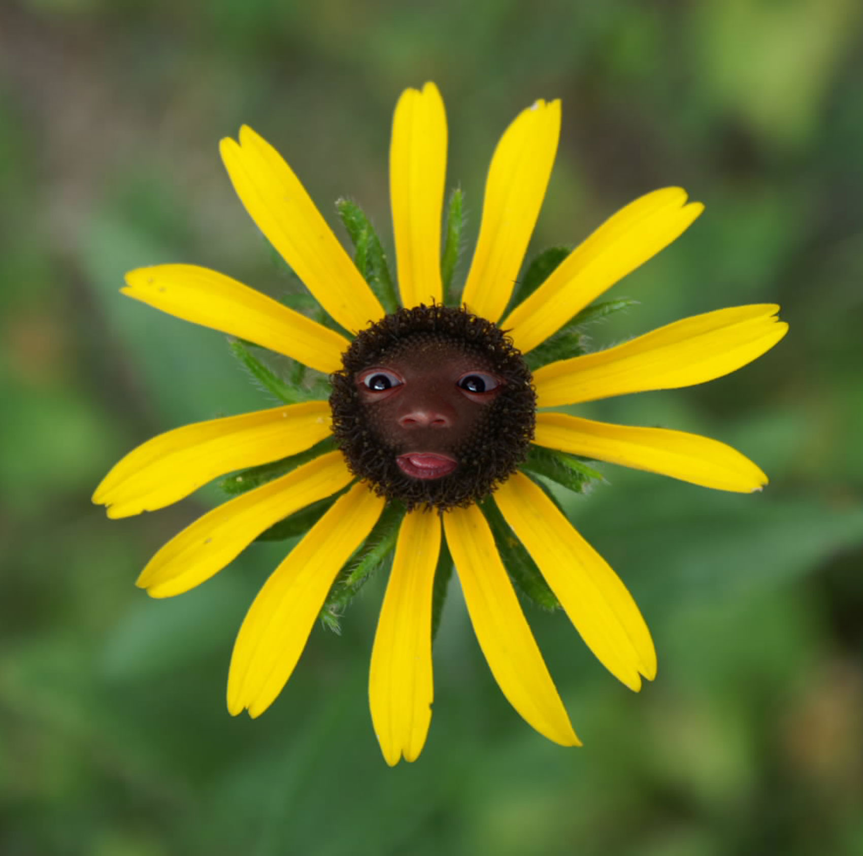 Photography by DebCam for DesignCrowd (Community Contests) | Design #9043651