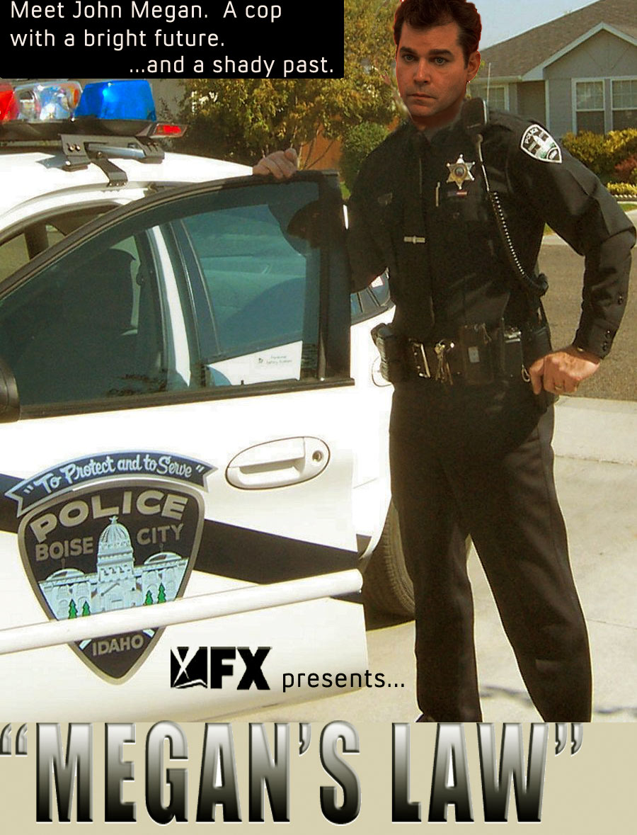 Photoshop Design by JuniorWences for DesignCrowd (Community Contests) | Design #9030423