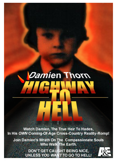 Photoshop Design by jwelch137 for DesignCrowd (Community Contests) | Design #9030397