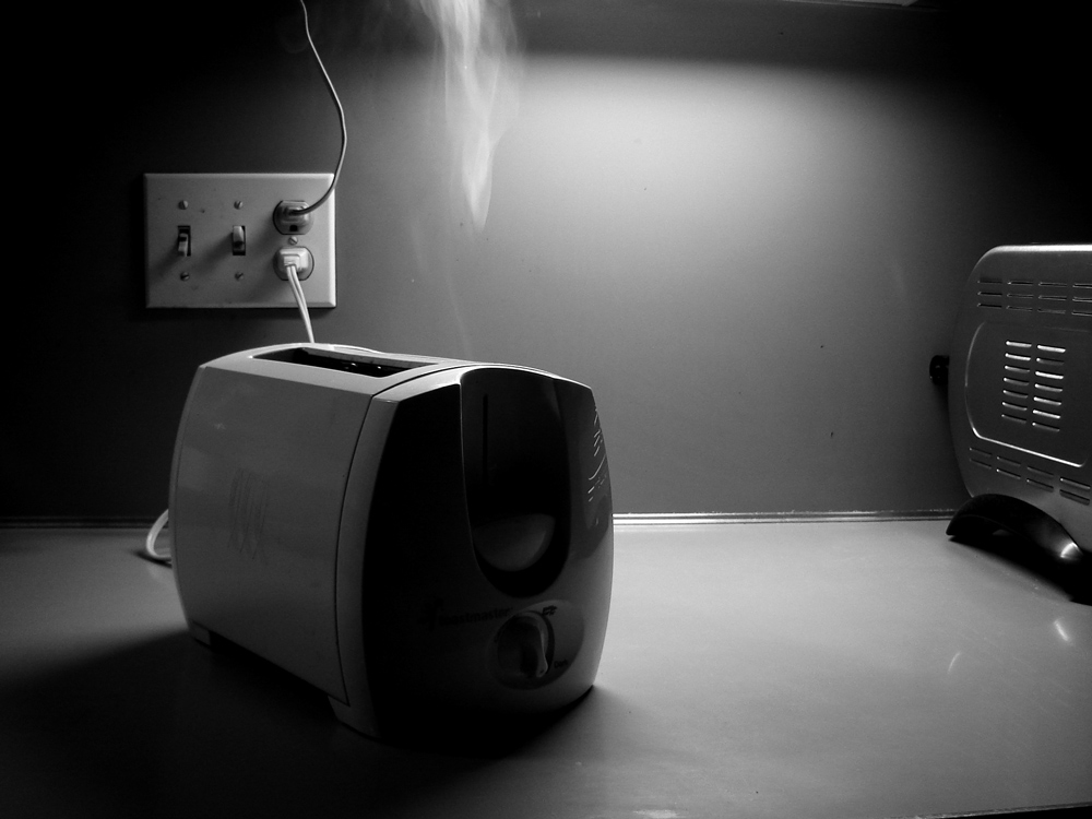 Fotografie von zoomtictac für DesignCrowd (Community Contests) | Design #9037045