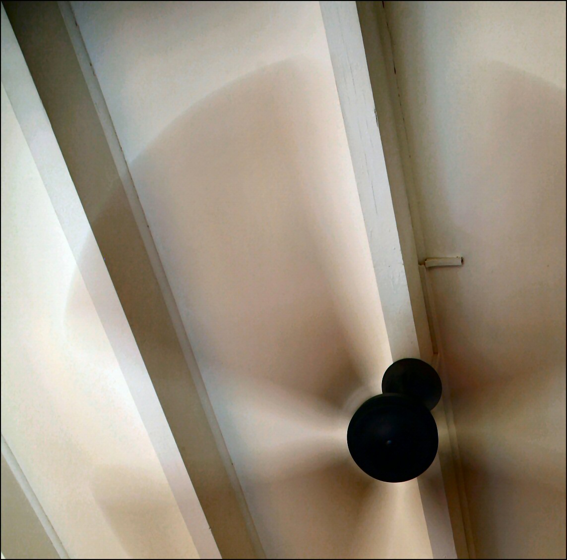 Fotografie von Juicer für DesignCrowd (Community Contests) | Design #9041604