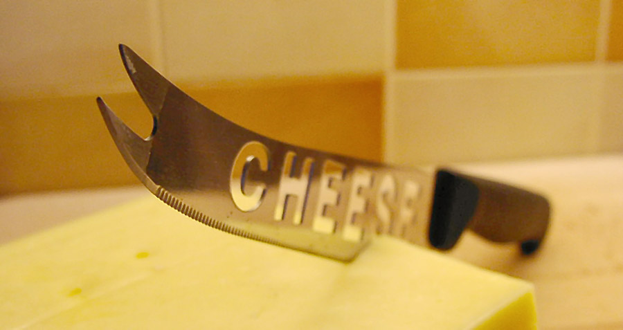 Fotografía por Pepito7 para DesignCrowd (Community Contests) | Diseño #9037026