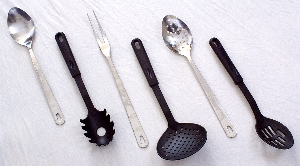 Photographie par burns529 pour DesignCrowd (Community Contests) | Design #9037031