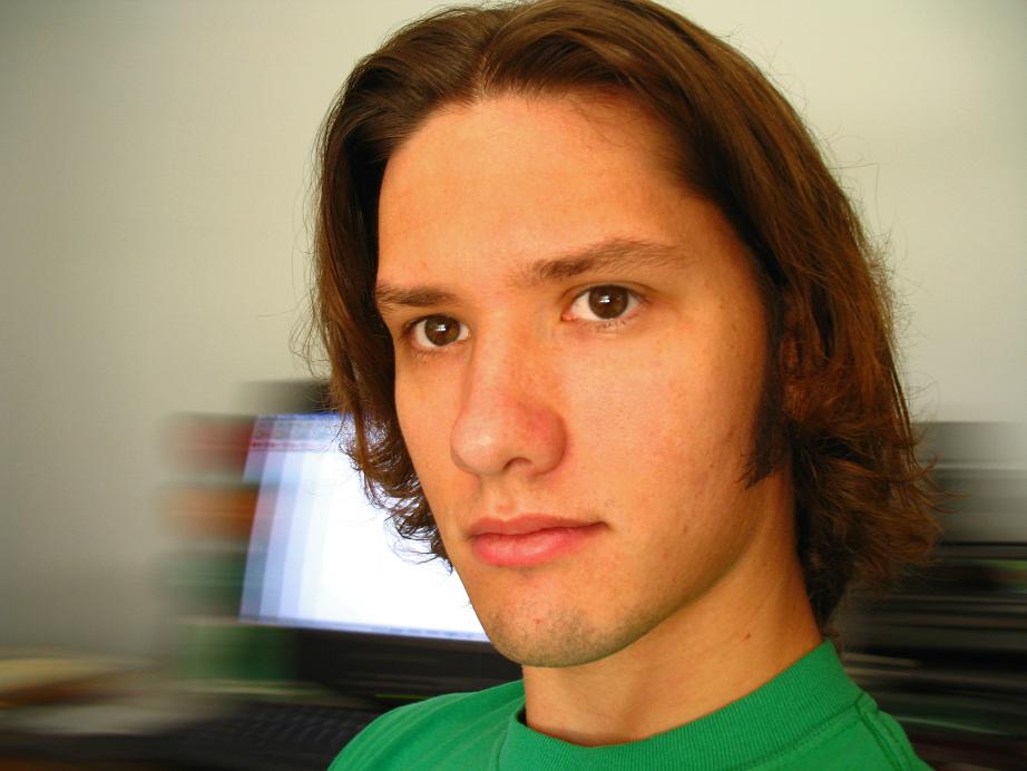 Photography by jersalv1 for DesignCrowd (Community Contests) | Design #9042295