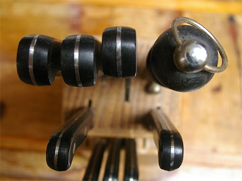 Photography by Bassie for DesignCrowd (Community Contests) | Design #9037049