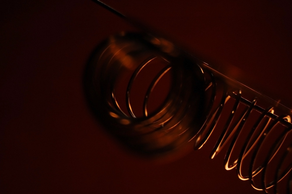 Photography by Reconban for DesignCrowd (Community Contests) | Design #9037009