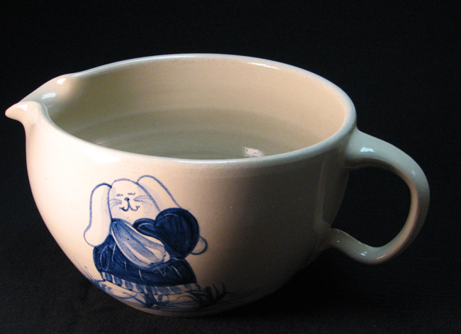 Photography by rickyticky22 for DesignCrowd (Community Contests) | Design #9037028