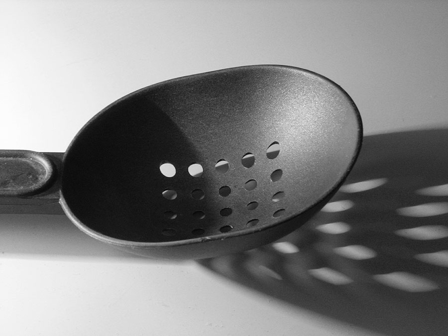 Fotografie von darkxnine für DesignCrowd (Community Contests) | Design #9037006